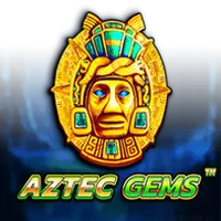 Aztec Gems