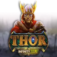 Thor Infinity Reels